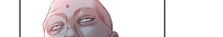 Nam Chủ Và Hậu Cung Đều Là Của Ta Chapter 49 - Trang 2
