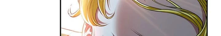 Nam Chủ Và Hậu Cung Đều Là Của Ta Chapter 49 - Trang 2