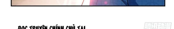 Nam Chủ Và Hậu Cung Đều Là Của Ta Chapter 49 - Trang 2
