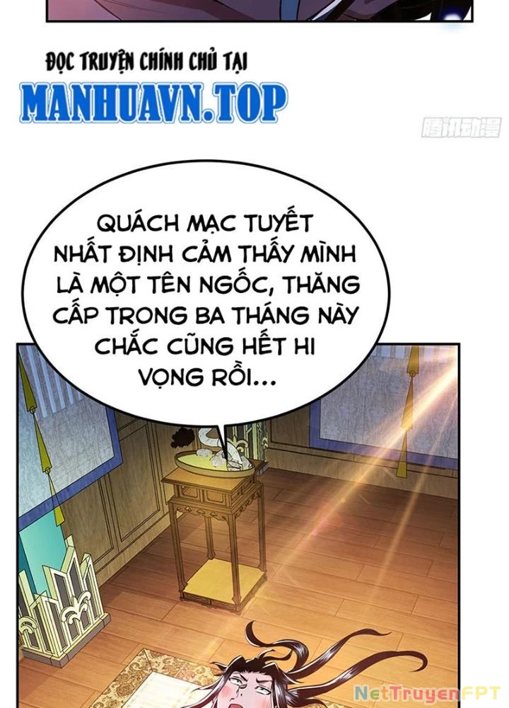 Nam Chủ Và Hậu Cung Đều Là Của Ta Chapter 49 - Trang 2