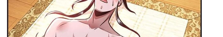 Nam Chủ Và Hậu Cung Đều Là Của Ta Chapter 49 - Trang 2
