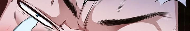 Nam Chủ Và Hậu Cung Đều Là Của Ta Chapter 49 - Trang 2