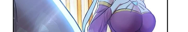 Nam Chủ Và Hậu Cung Đều Là Của Ta Chapter 49 - Trang 2