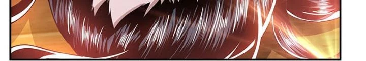 Nam Chủ Và Hậu Cung Đều Là Của Ta Chapter 49 - Trang 2