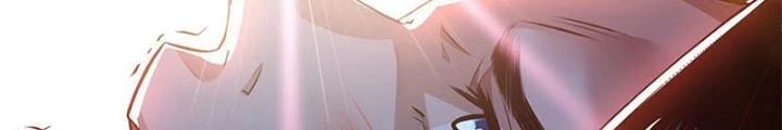 Nam Chủ Và Hậu Cung Đều Là Của Ta Chapter 49 - Trang 2