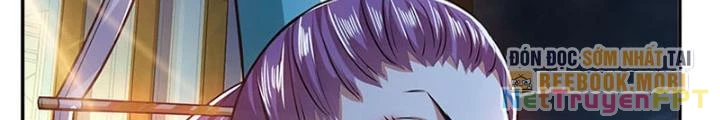 Nam Chủ Và Hậu Cung Đều Là Của Ta Chapter 49 - Trang 2