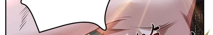 Nam Chủ Và Hậu Cung Đều Là Của Ta Chapter 49 - Trang 2