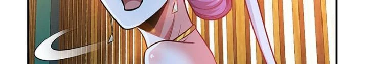 Nam Chủ Và Hậu Cung Đều Là Của Ta Chapter 49 - Trang 2