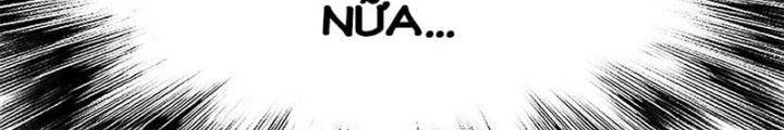 Nam Chủ Và Hậu Cung Đều Là Của Ta Chapter 49 - Trang 2