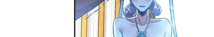 Nam Chủ Và Hậu Cung Đều Là Của Ta Chapter 49 - Trang 2