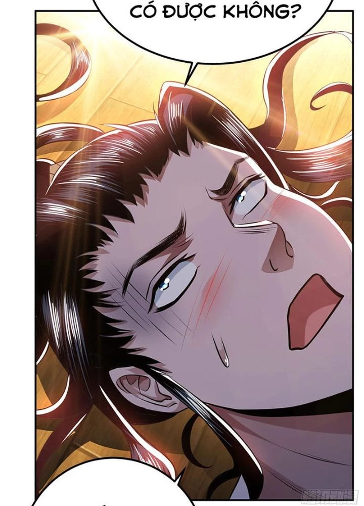Nam Chủ Và Hậu Cung Đều Là Của Ta Chapter 49 - Trang 2