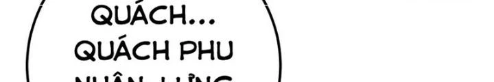 Nam Chủ Và Hậu Cung Đều Là Của Ta Chapter 49 - Trang 2