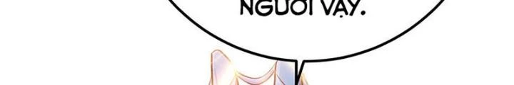 Nam Chủ Và Hậu Cung Đều Là Của Ta Chapter 49 - Trang 2