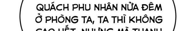 Nam Chủ Và Hậu Cung Đều Là Của Ta Chapter 49 - Trang 2