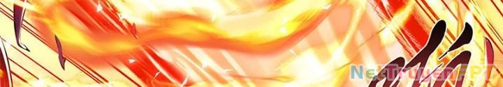 Nam Chủ Và Hậu Cung Đều Là Của Ta Chapter 50 - Trang 2
