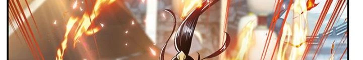 Nam Chủ Và Hậu Cung Đều Là Của Ta Chapter 50 - Trang 2