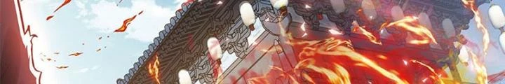 Nam Chủ Và Hậu Cung Đều Là Của Ta Chapter 50 - Trang 2