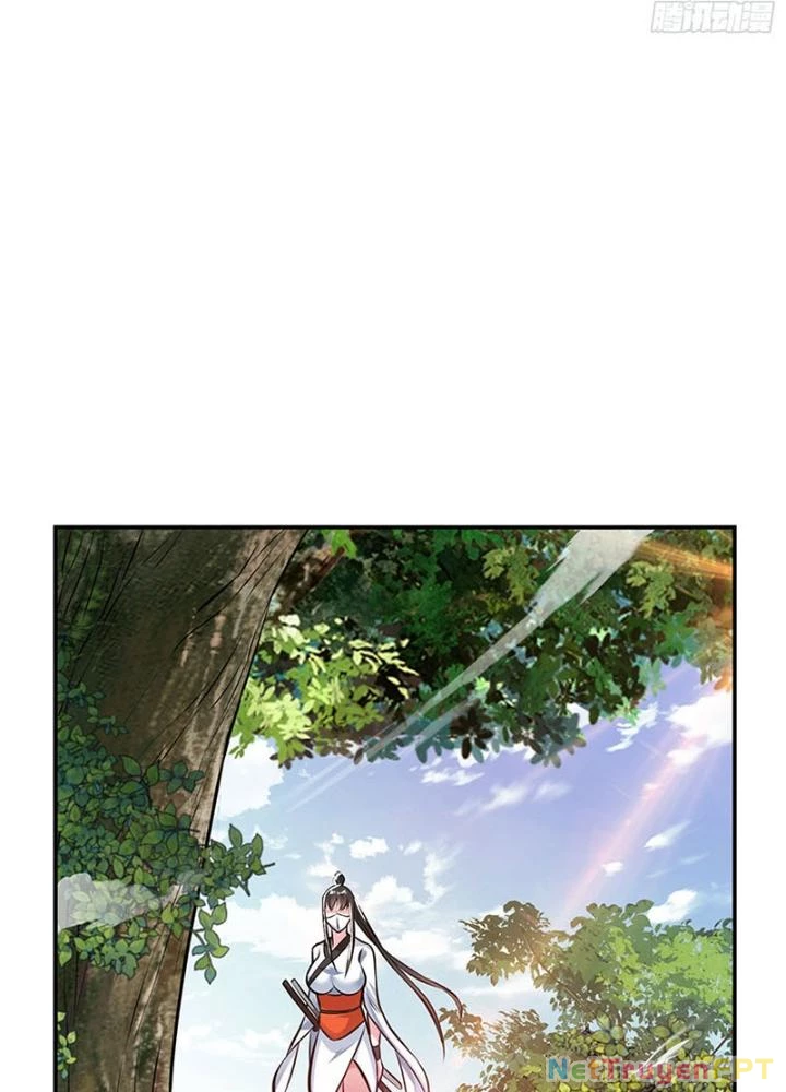 Nam Chủ Và Hậu Cung Đều Là Của Ta Chapter 50 - Trang 2