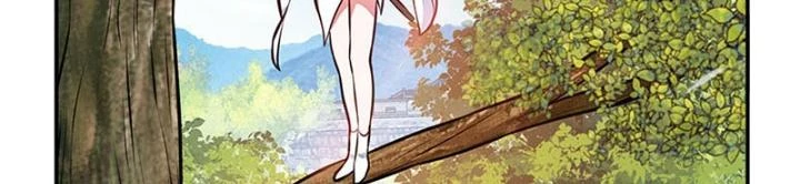 Nam Chủ Và Hậu Cung Đều Là Của Ta Chapter 50 - Trang 2