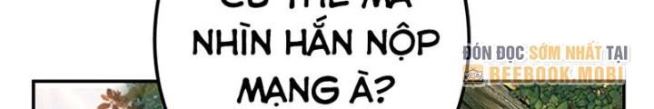 Nam Chủ Và Hậu Cung Đều Là Của Ta Chapter 50 - Trang 2
