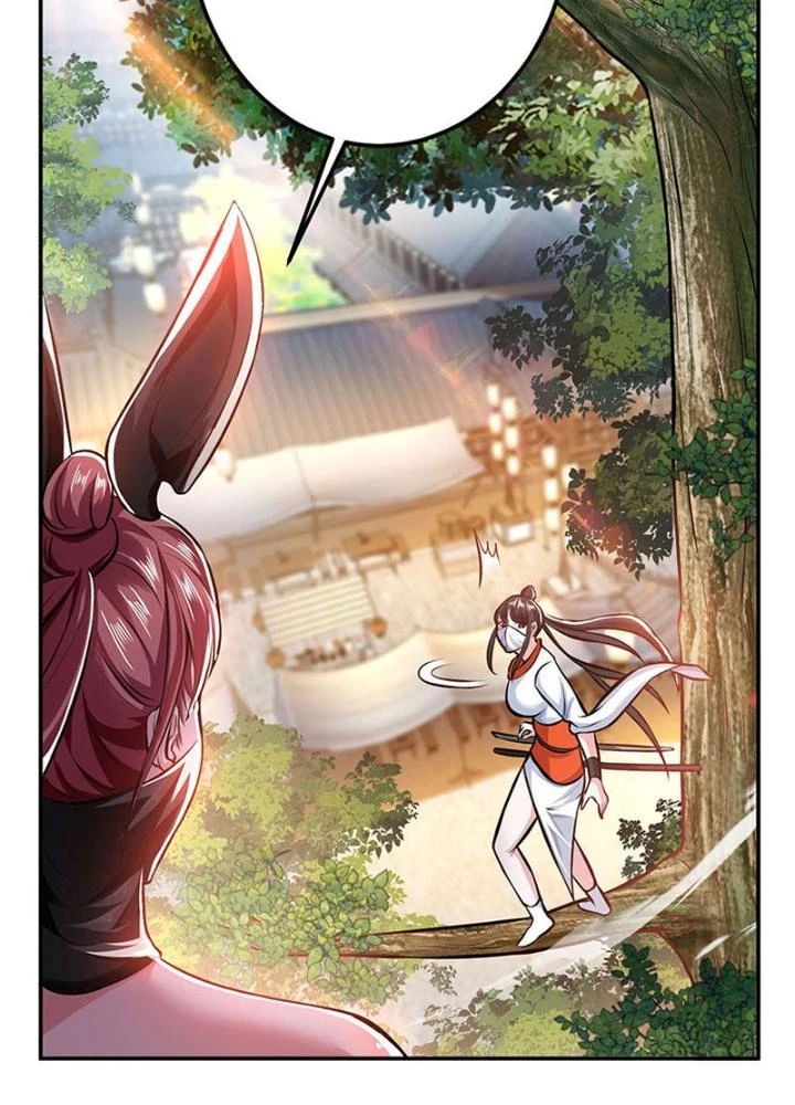 Nam Chủ Và Hậu Cung Đều Là Của Ta Chapter 50 - Trang 2