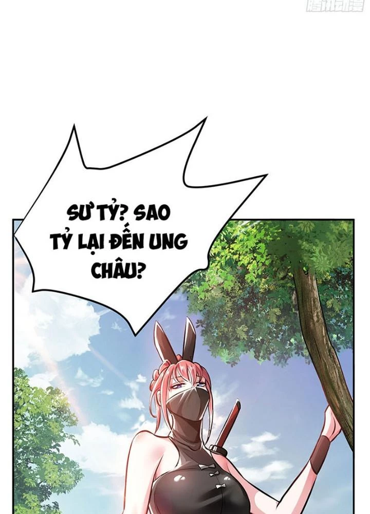 Nam Chủ Và Hậu Cung Đều Là Của Ta Chapter 50 - Trang 2