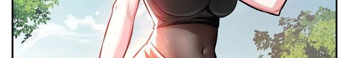 Nam Chủ Và Hậu Cung Đều Là Của Ta Chapter 50 - Trang 2