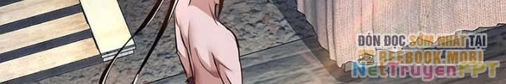 Nam Chủ Và Hậu Cung Đều Là Của Ta Chapter 50 - Trang 2