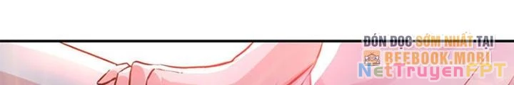 Nam Chủ Và Hậu Cung Đều Là Của Ta Chapter 50 - Trang 2