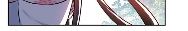 Nam Chủ Và Hậu Cung Đều Là Của Ta Chapter 50 - Trang 2