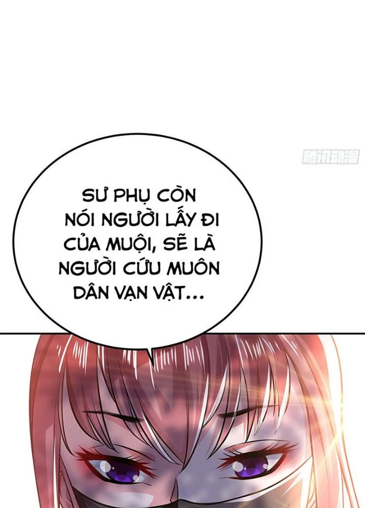 Nam Chủ Và Hậu Cung Đều Là Của Ta Chapter 50 - Trang 2