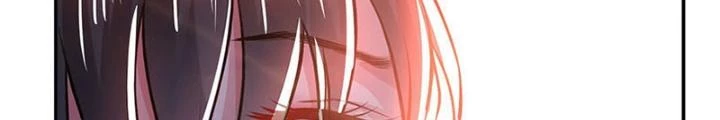 Nam Chủ Và Hậu Cung Đều Là Của Ta Chapter 50 - Trang 2
