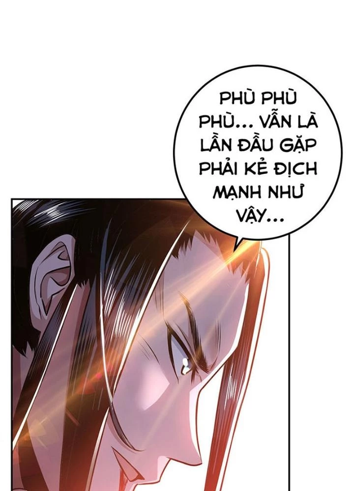 Nam Chủ Và Hậu Cung Đều Là Của Ta Chapter 50 - Trang 2