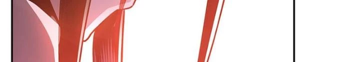 Nam Chủ Và Hậu Cung Đều Là Của Ta Chapter 50 - Trang 2