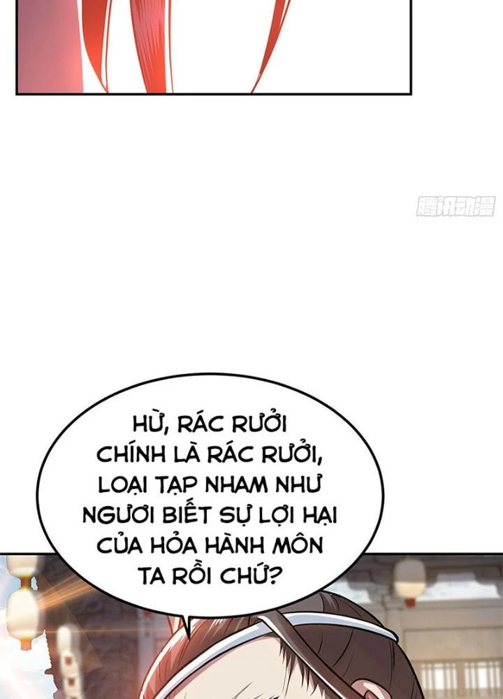 Nam Chủ Và Hậu Cung Đều Là Của Ta Chapter 50 - Trang 2
