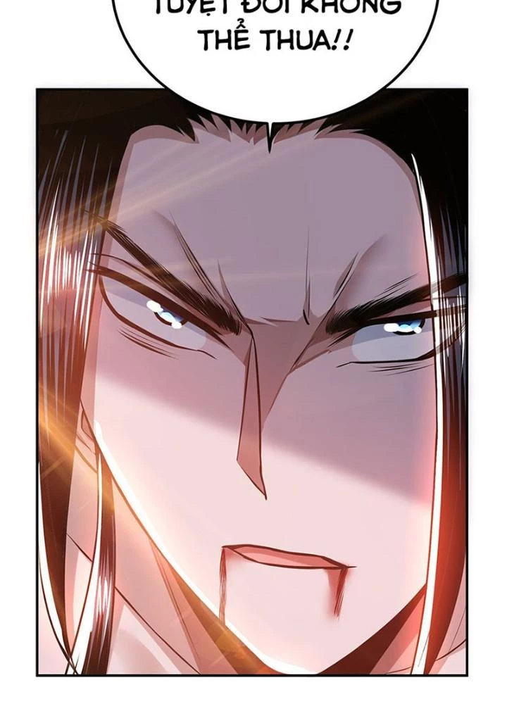 Nam Chủ Và Hậu Cung Đều Là Của Ta Chapter 50 - Trang 2