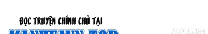 Nam Chủ Và Hậu Cung Đều Là Của Ta Chapter 50 - Trang 2