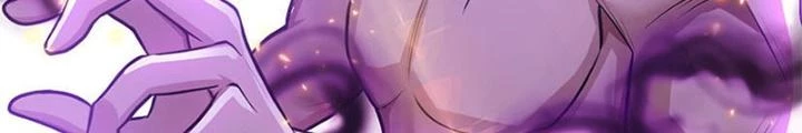Nam Chủ Và Hậu Cung Đều Là Của Ta Chapter 50 - Trang 2