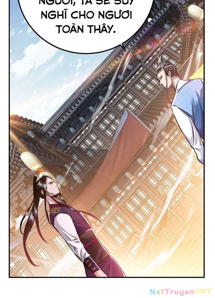 Nam Chủ Và Hậu Cung Đều Là Của Ta Chapter 50 - Trang 2