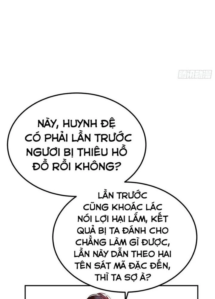 Nam Chủ Và Hậu Cung Đều Là Của Ta Chapter 50 - Trang 2