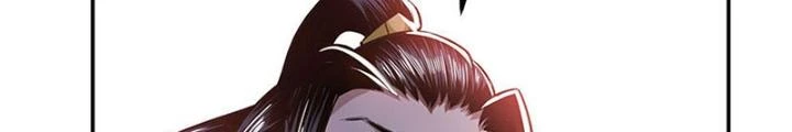 Nam Chủ Và Hậu Cung Đều Là Của Ta Chapter 50 - Trang 2