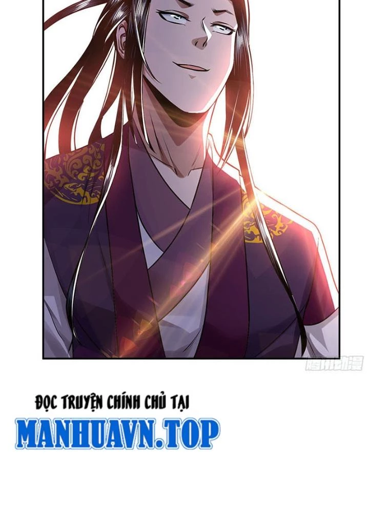 Nam Chủ Và Hậu Cung Đều Là Của Ta Chapter 50 - Trang 2