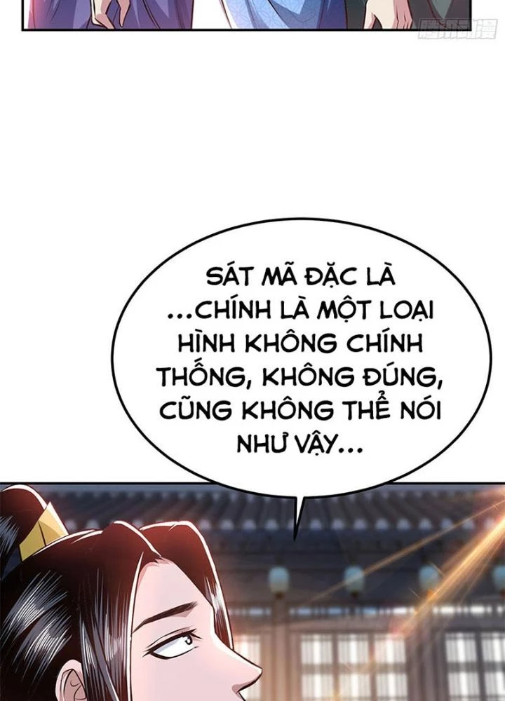 Nam Chủ Và Hậu Cung Đều Là Của Ta Chapter 50 - Trang 2