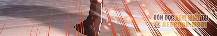 Nam Chủ Và Hậu Cung Đều Là Của Ta Chapter 50 - Trang 2