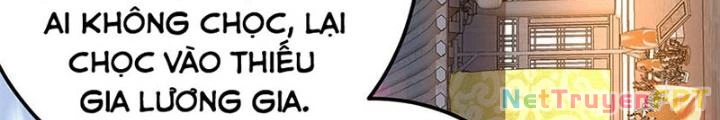 Nam Chủ Và Hậu Cung Đều Là Của Ta Chapter 50 - Trang 2