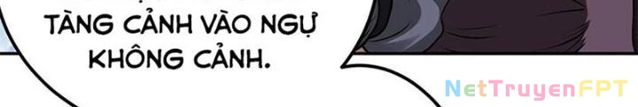 Nam Chủ Và Hậu Cung Đều Là Của Ta Chapter 50 - Trang 2