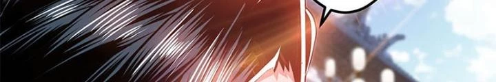 Nam Chủ Và Hậu Cung Đều Là Của Ta Chapter 50 - Trang 2