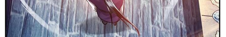 Nam Chủ Và Hậu Cung Đều Là Của Ta Chapter 50 - Trang 2