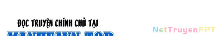 Nam Chủ Và Hậu Cung Đều Là Của Ta Chapter 50 - Trang 2