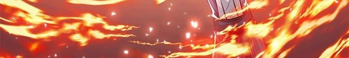 Nam Chủ Và Hậu Cung Đều Là Của Ta Chapter 50 - Trang 2
